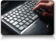 Our Blog